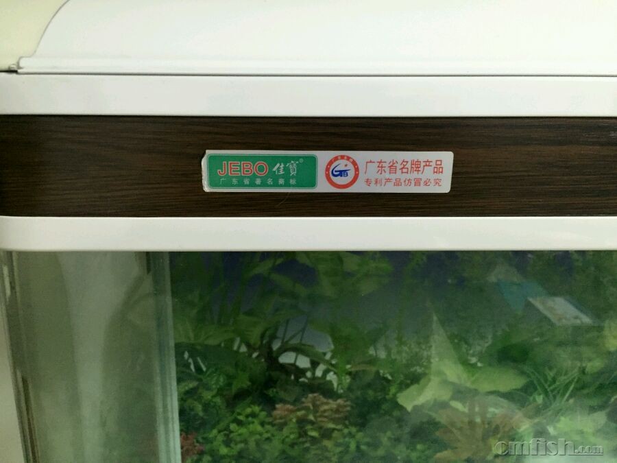 出个鱼缸 佳宝1.5m 带xx东西 一直养淡水鱼的