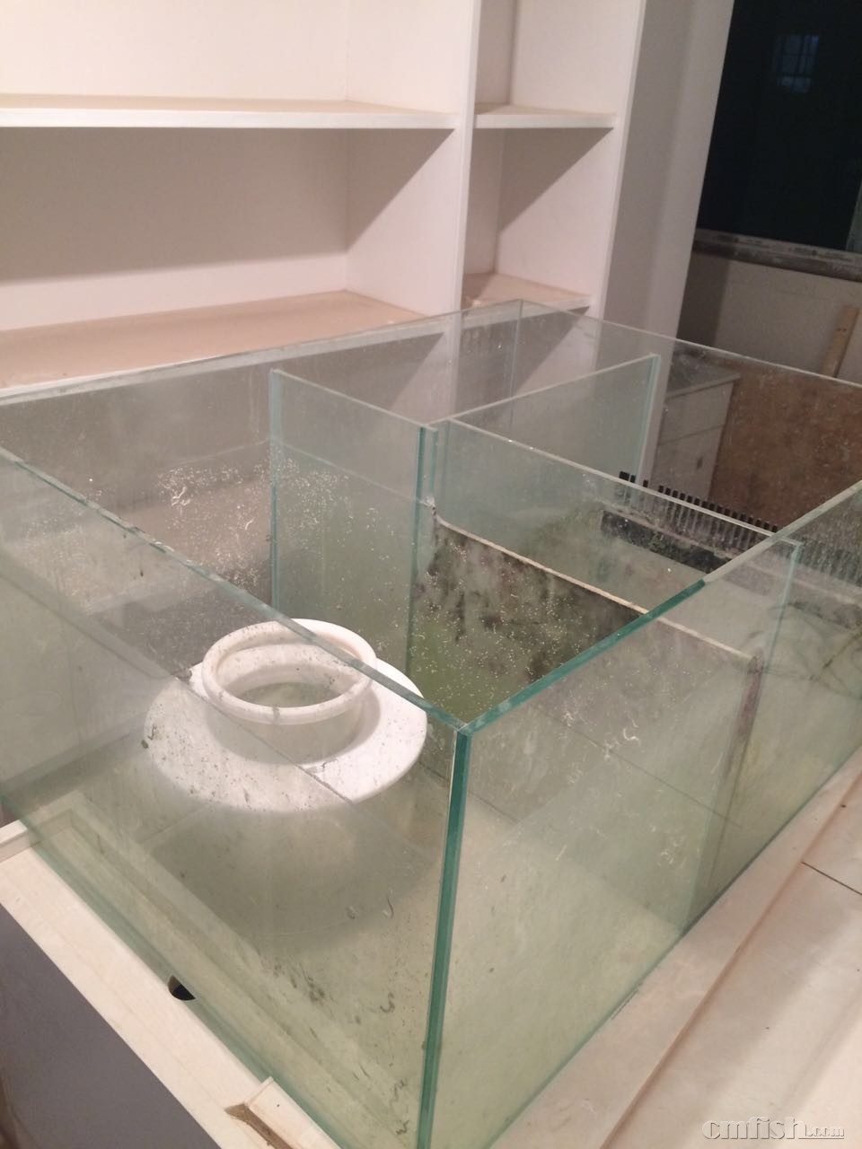 太原同城出售整缸所有物件 - 鱼友二手物品交易