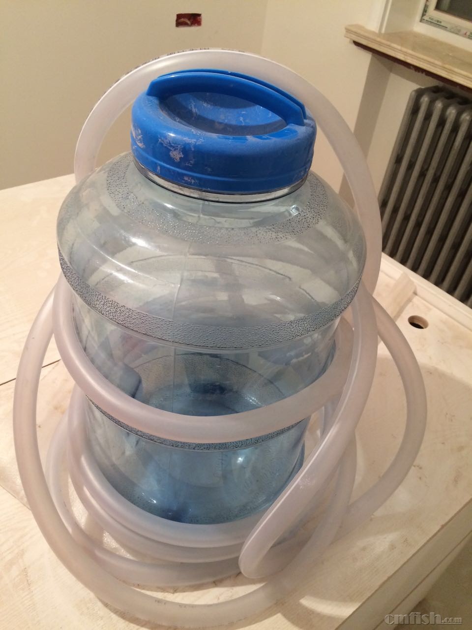 太原同城出售整缸所有物件 - 鱼友二手物品交易