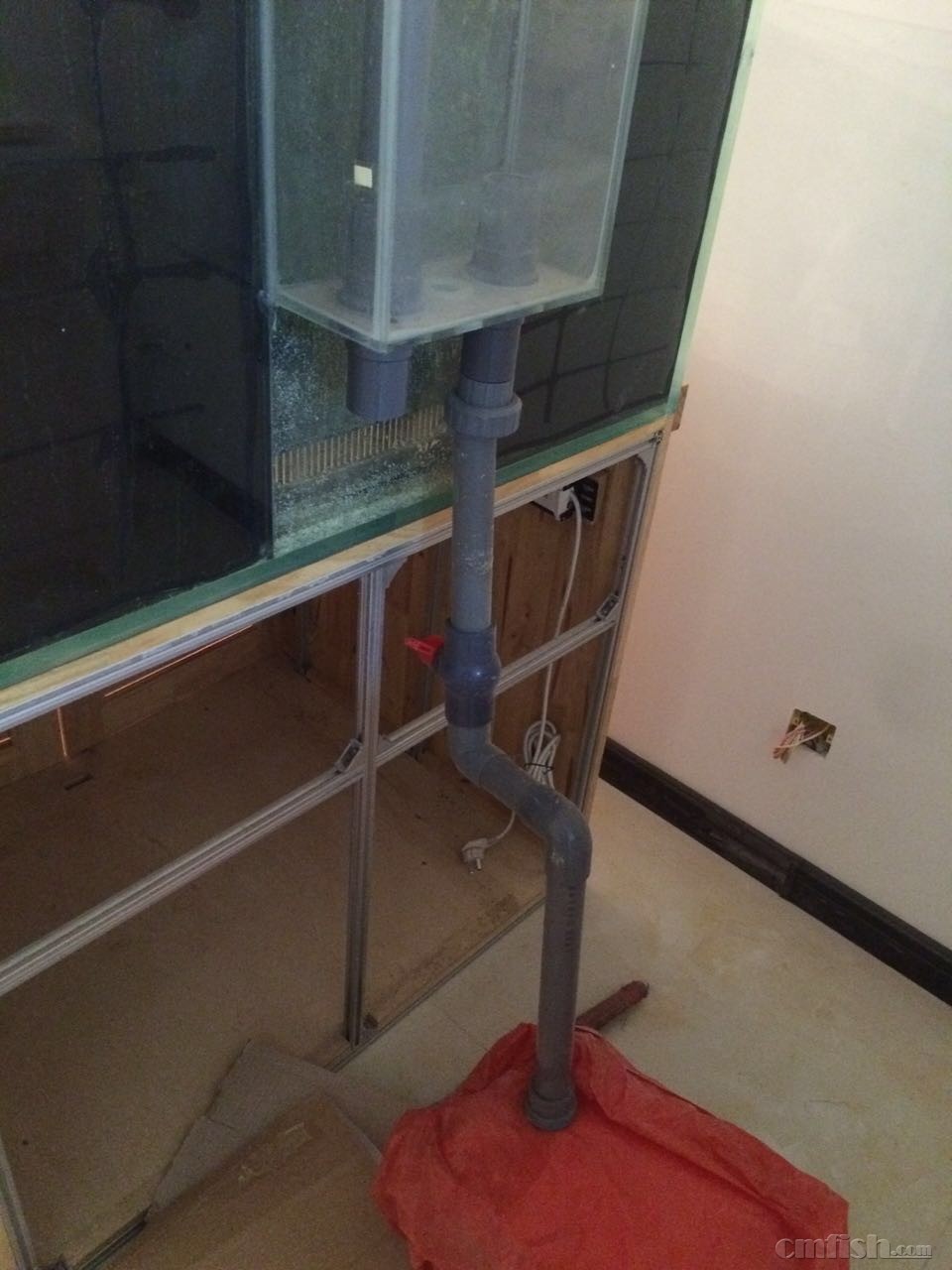 太原同城出售整缸所有物件 - 鱼友二手物品交易