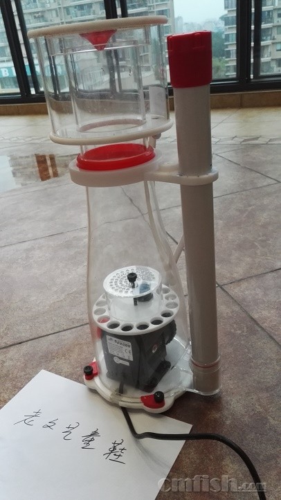 浙江上岸出设备 - 鱼友二手物品交易区 - CMF海