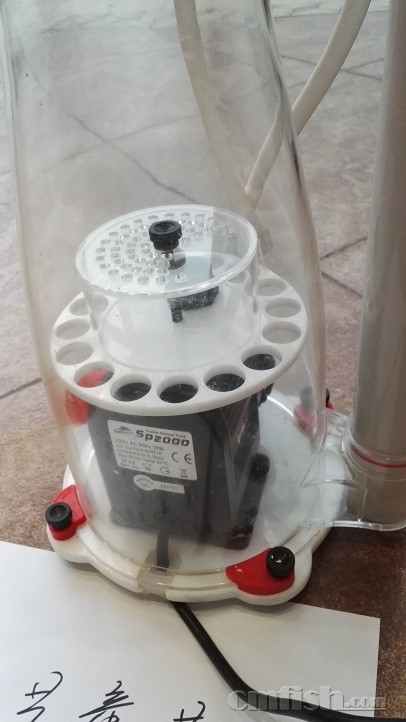 浙江上岸出设备 - 鱼友二手物品交易区 - CMF海