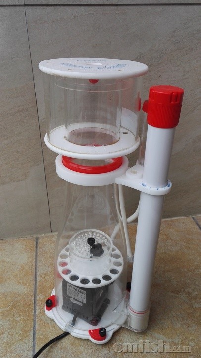 浙江上岸出设备 - 鱼友二手物品交易区 - CMF海