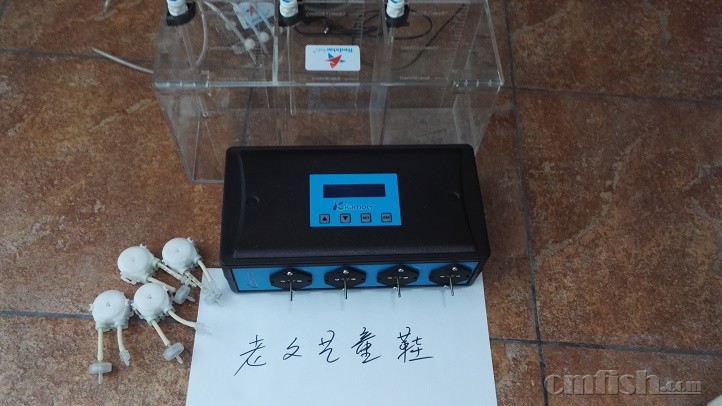 浙江上岸出设备 - 鱼友二手物品交易区 - CMF海