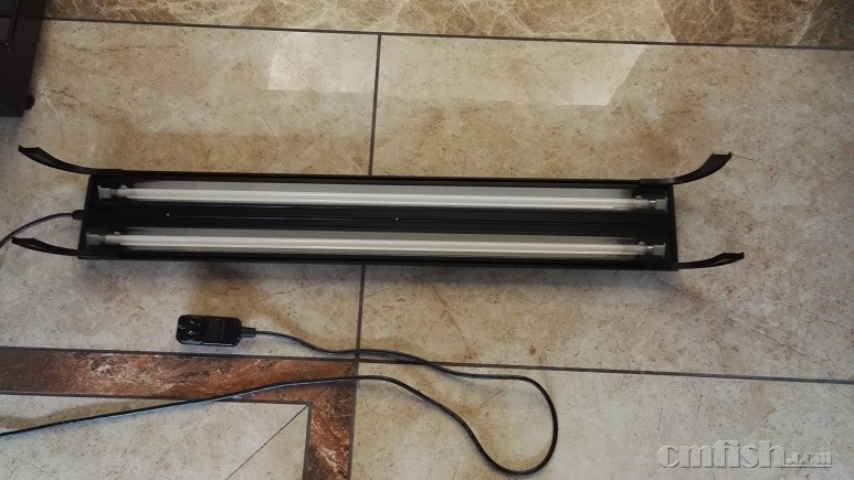 浙江上岸出设备 - 鱼友二手物品交易区 - CMF海