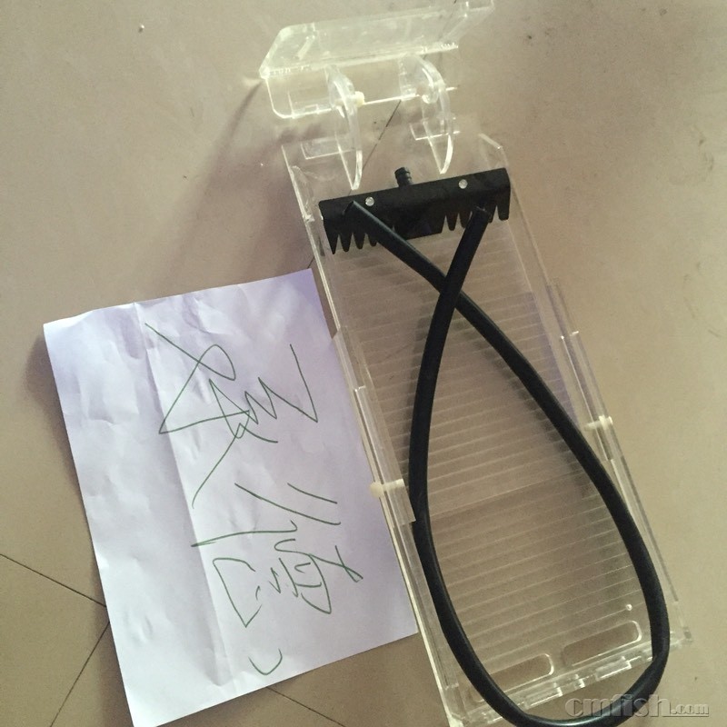 出出出 kessil灯 蛋分 锤头鲨 key沸石桶 ats 沙子