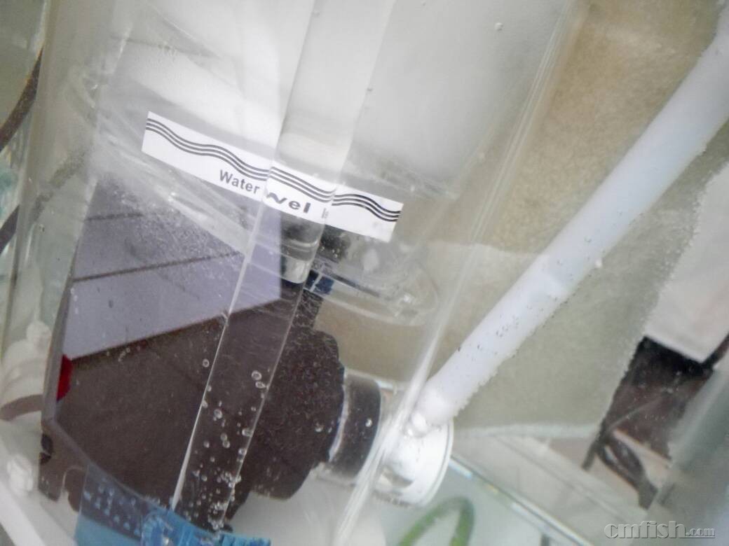 AE601 - AQUAEXCEL(AE)卡士水族设备厂 - C