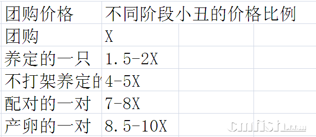欧冠夺冠次数排名,博狗娱乐备用网址_2016欧