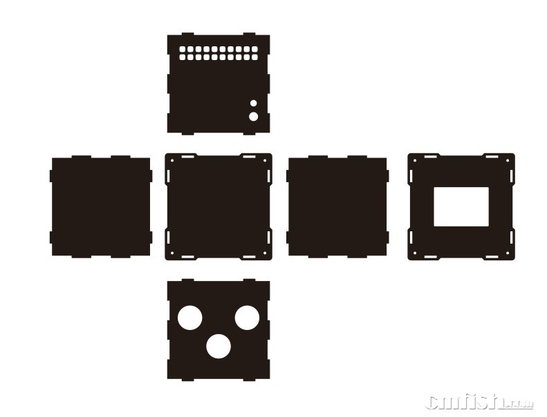 最新 小峰 45方缸nano★(更新了点照片2017.1