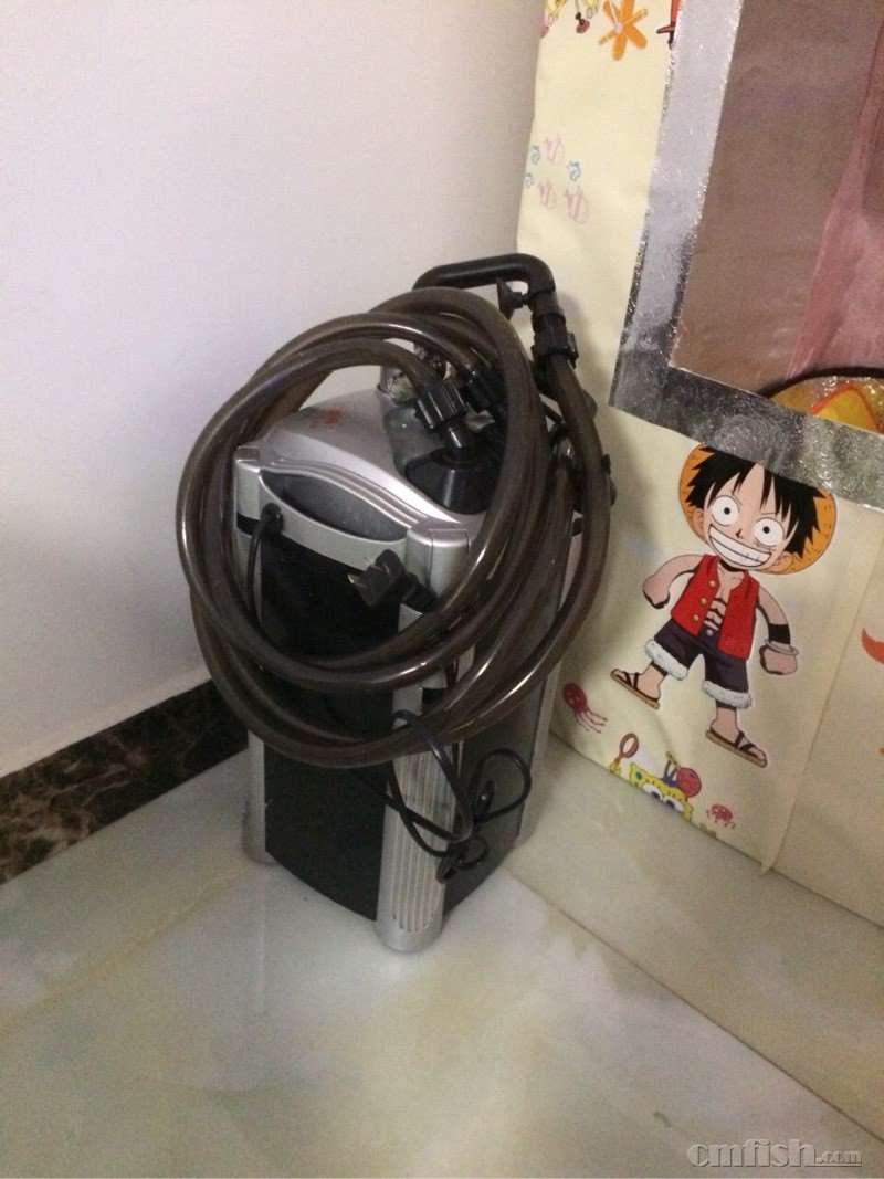 丰台总部基地出蛋分AE-CH,创星过滤桶带滤材