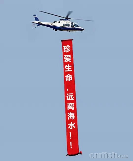 大量骑士被赶走,闪送无人接单,达达优惠券在哪