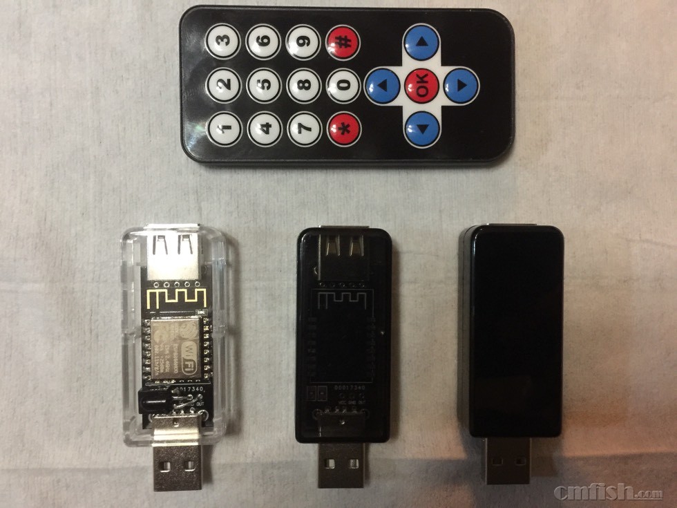 小爱音箱或天猫精灵控制珊瑚灯-造浪泵-插排等