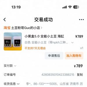 �������������