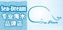 Sea-Dream רҵ���׺���