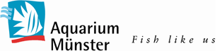 logo-aquarium-muenster.gif
