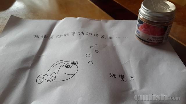 ������С 1.jpg