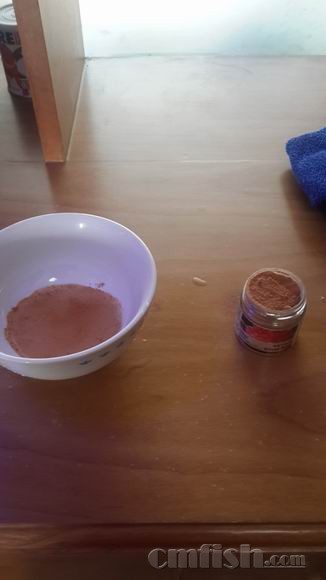 ������С 2.jpg