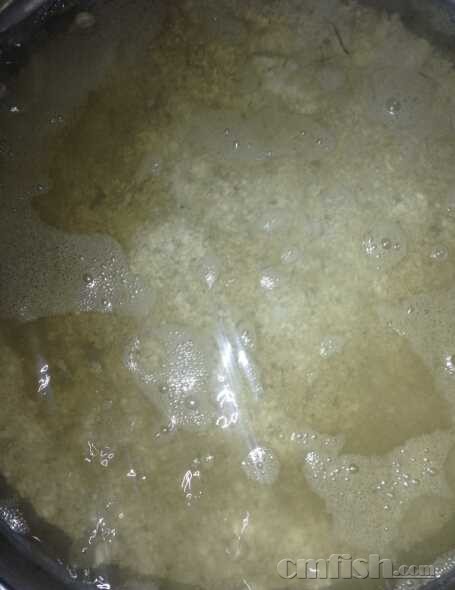 �׸�100���ɰ����һ������ cooking