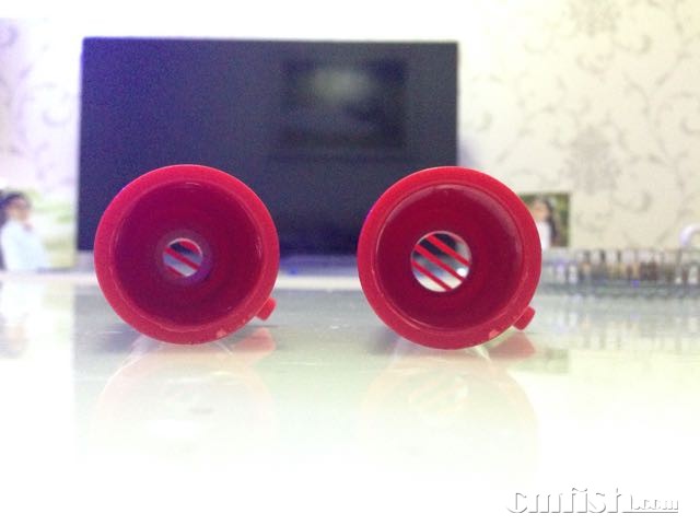 20150417221300_553114ecc04db.jpg