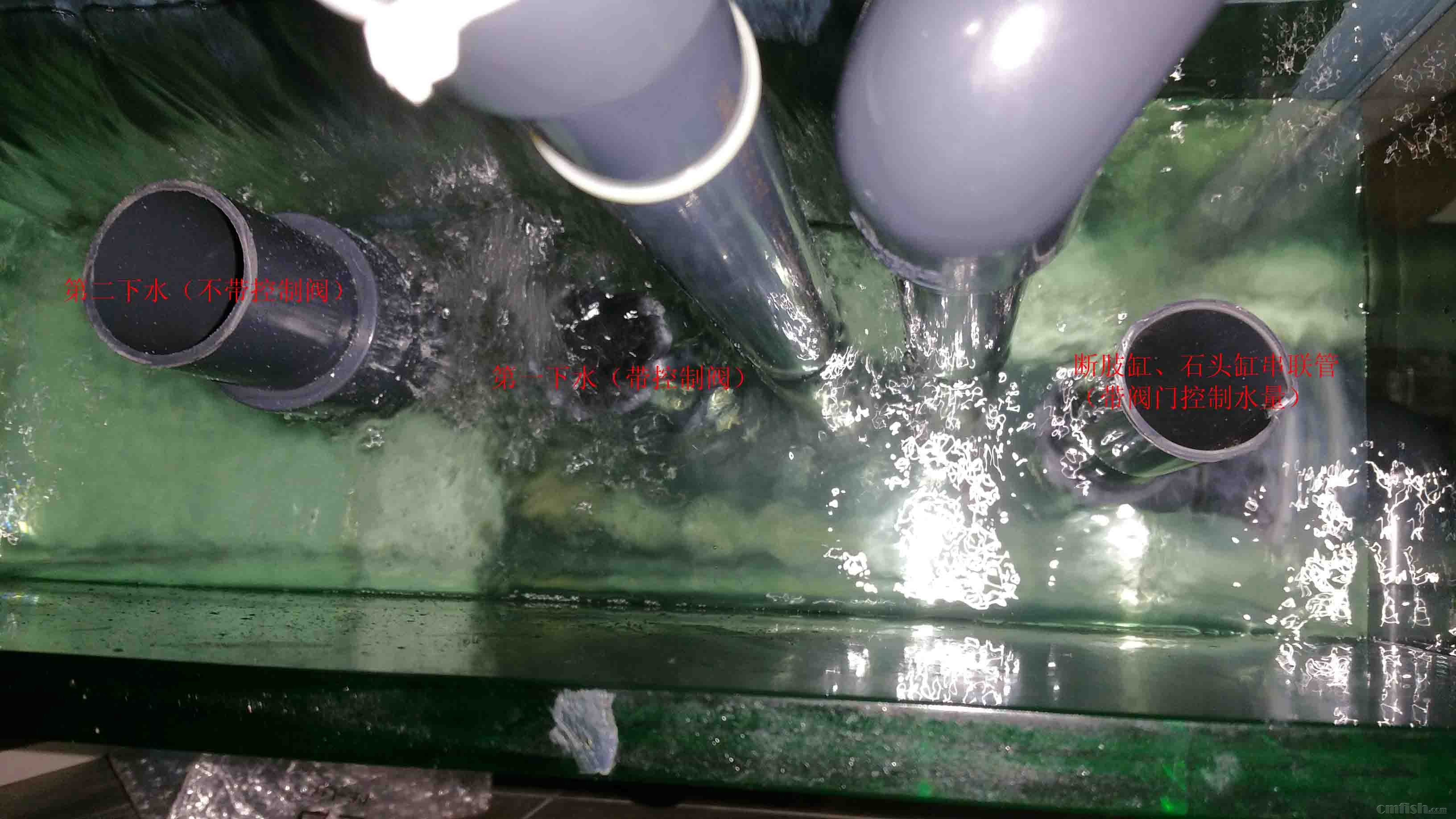 20150423_202259 ����.jpg