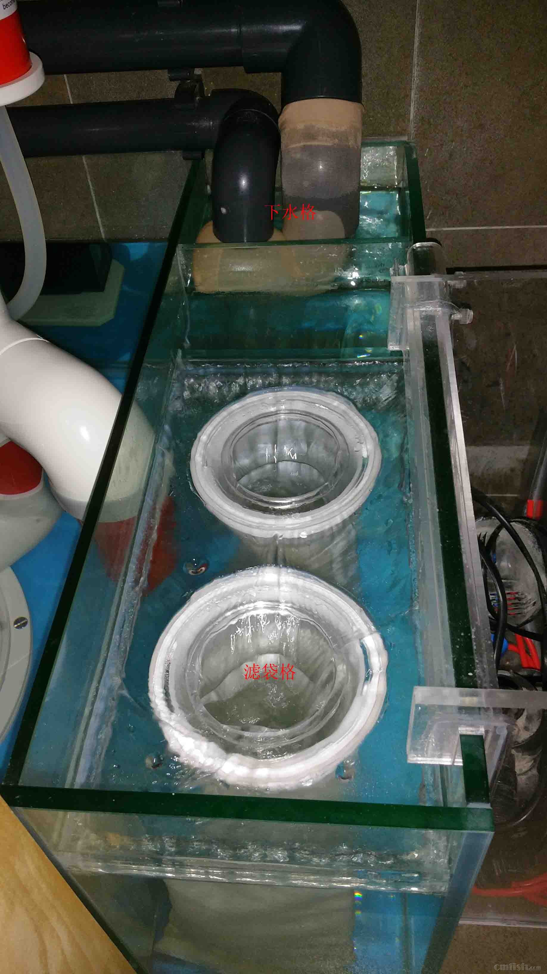 20150423_202337 ����.jpg