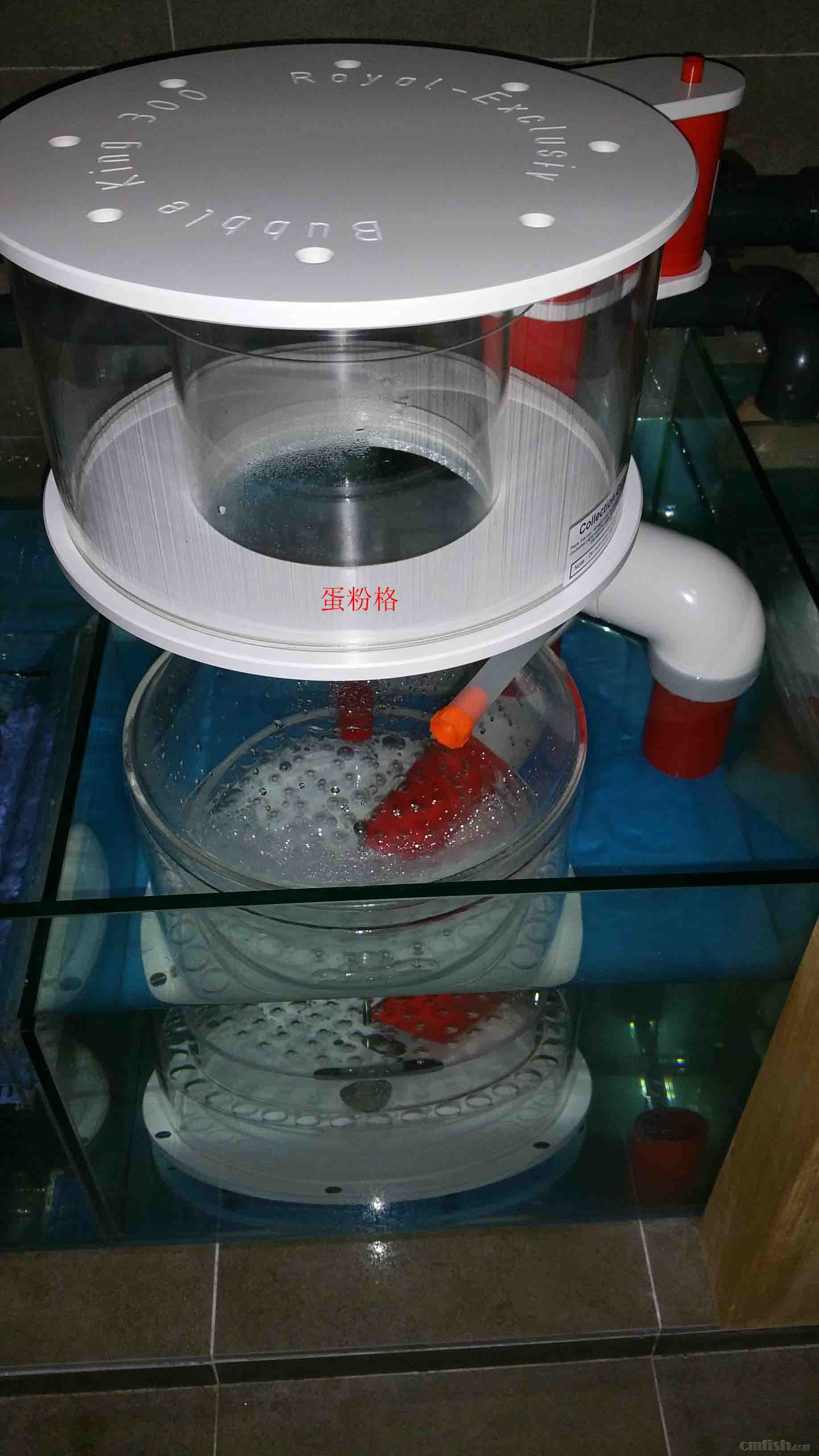 20150423_202410 ����.jpg