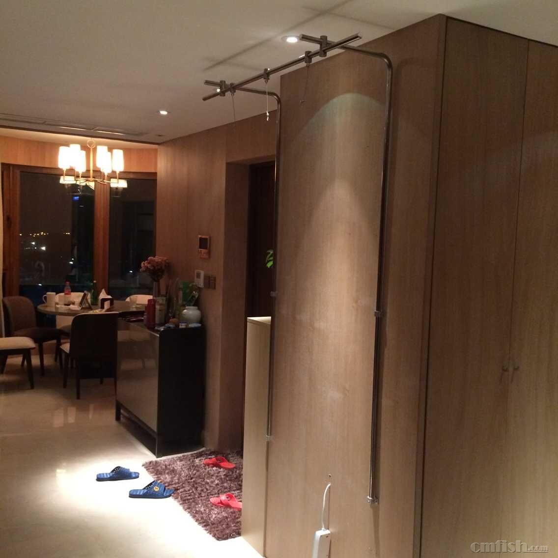 ��װ���Ƶ���