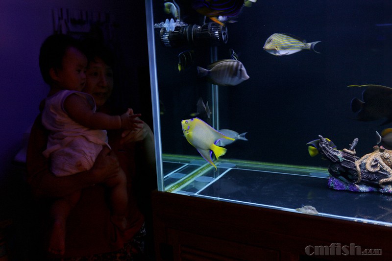 ��Ů�����ڶԻ���Ů����