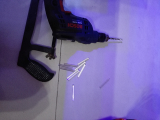 ���ߺͲ���