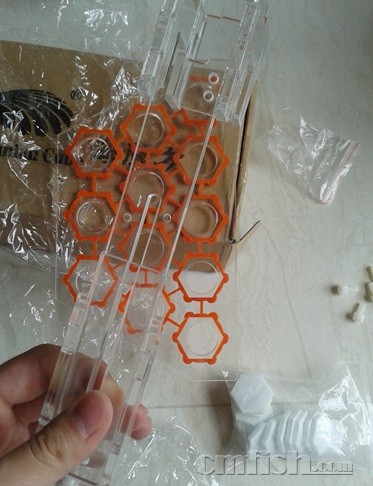 ͸͸�� ɺ�������ָв���