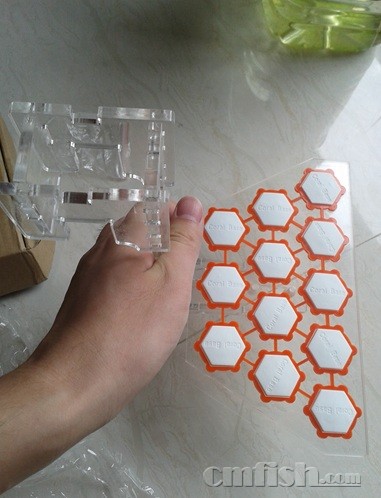 ��Ϊ���ֵ��� ����˵����Ҳ������װ��