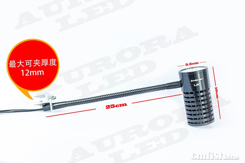 IMG_9849 ����_����.jpg