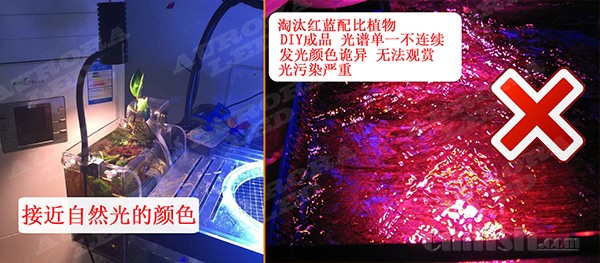 QQͼƬ20150925141709 ��.jpg