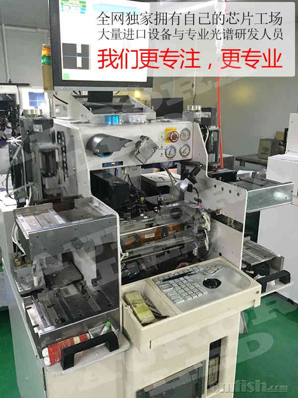 QQͼƬ20150924224021 ��.jpg