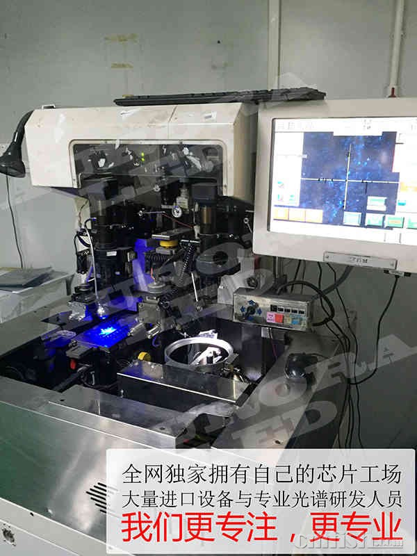 QQͼƬ20150924224027 ��.jpg