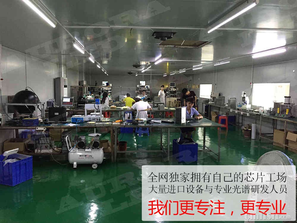 QQͼƬ20150924224033 ��.jpg