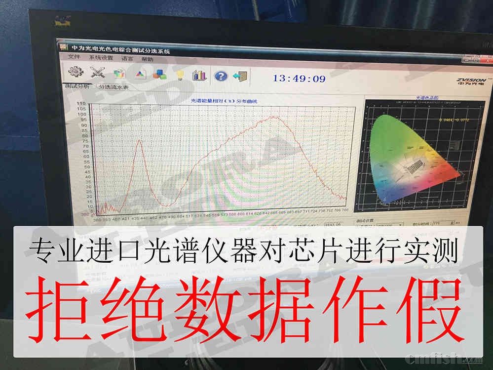 QQͼƬ20150924234950 ����.jpg