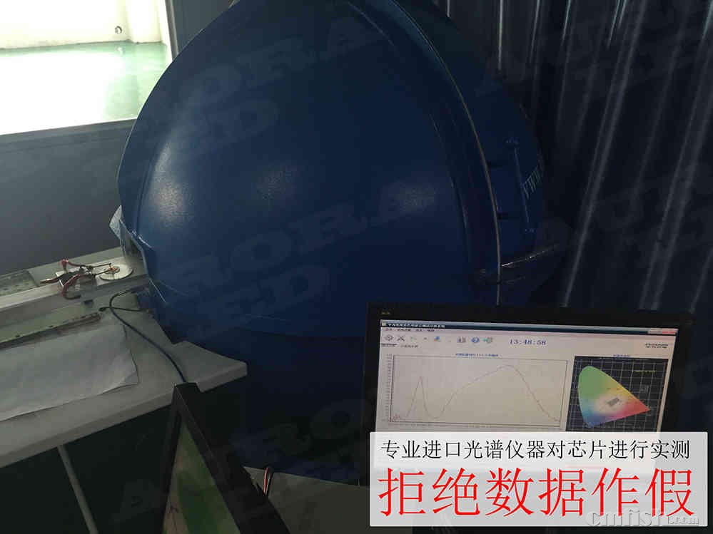 QQͼƬ20150924235009 ����.jpg