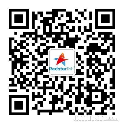qrcode_for_gh_04204e4dfd9e_430.jpg