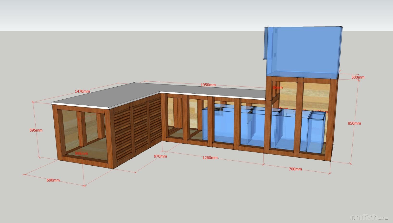 70��� - ����.jpg