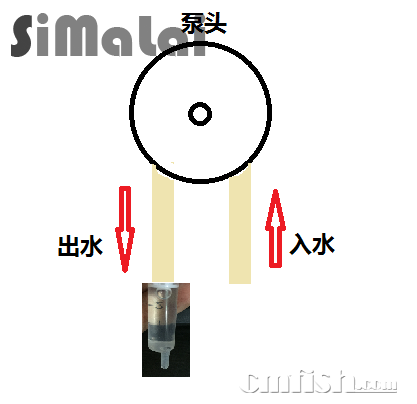 7.png