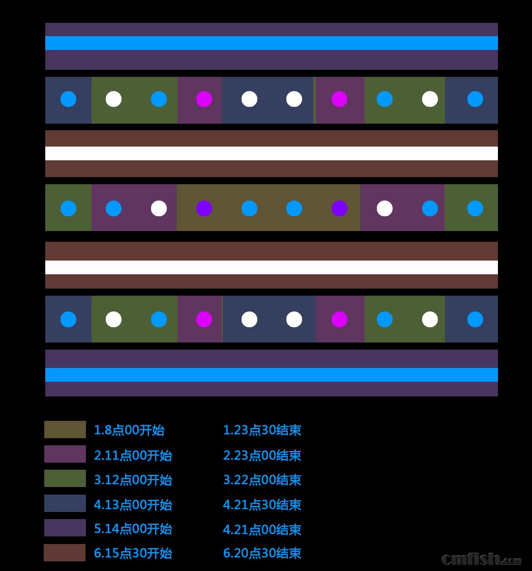 ����ʱ�� ����.JPG