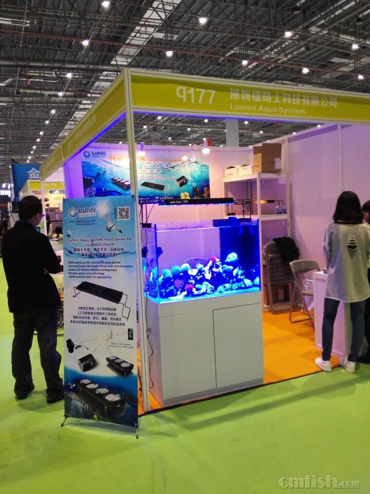 QQ图片20151120093718.jpg