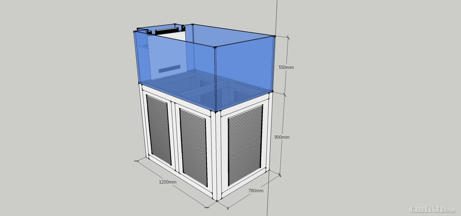 ����� ������ͼ