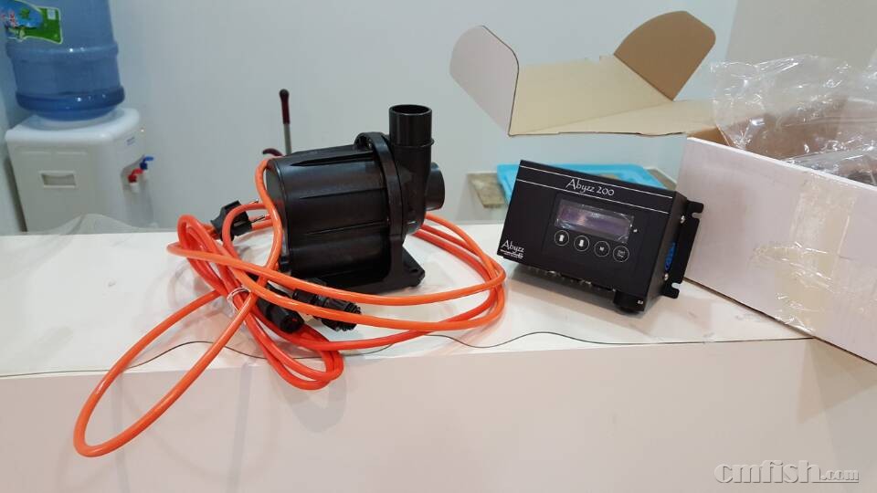 A200������