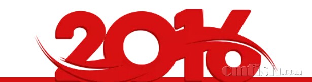 QQ截图20151230102728.jpg