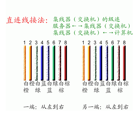 QQ图片20160123192123.gif