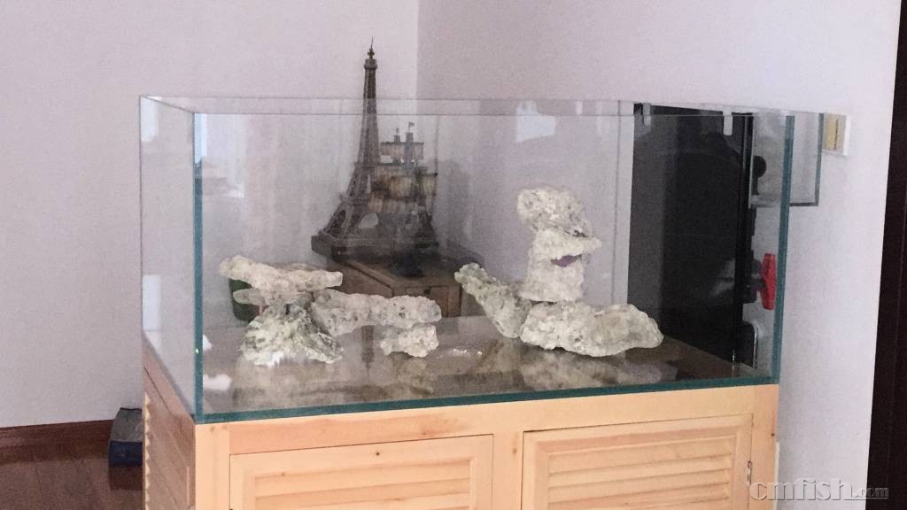 ��������Զ��