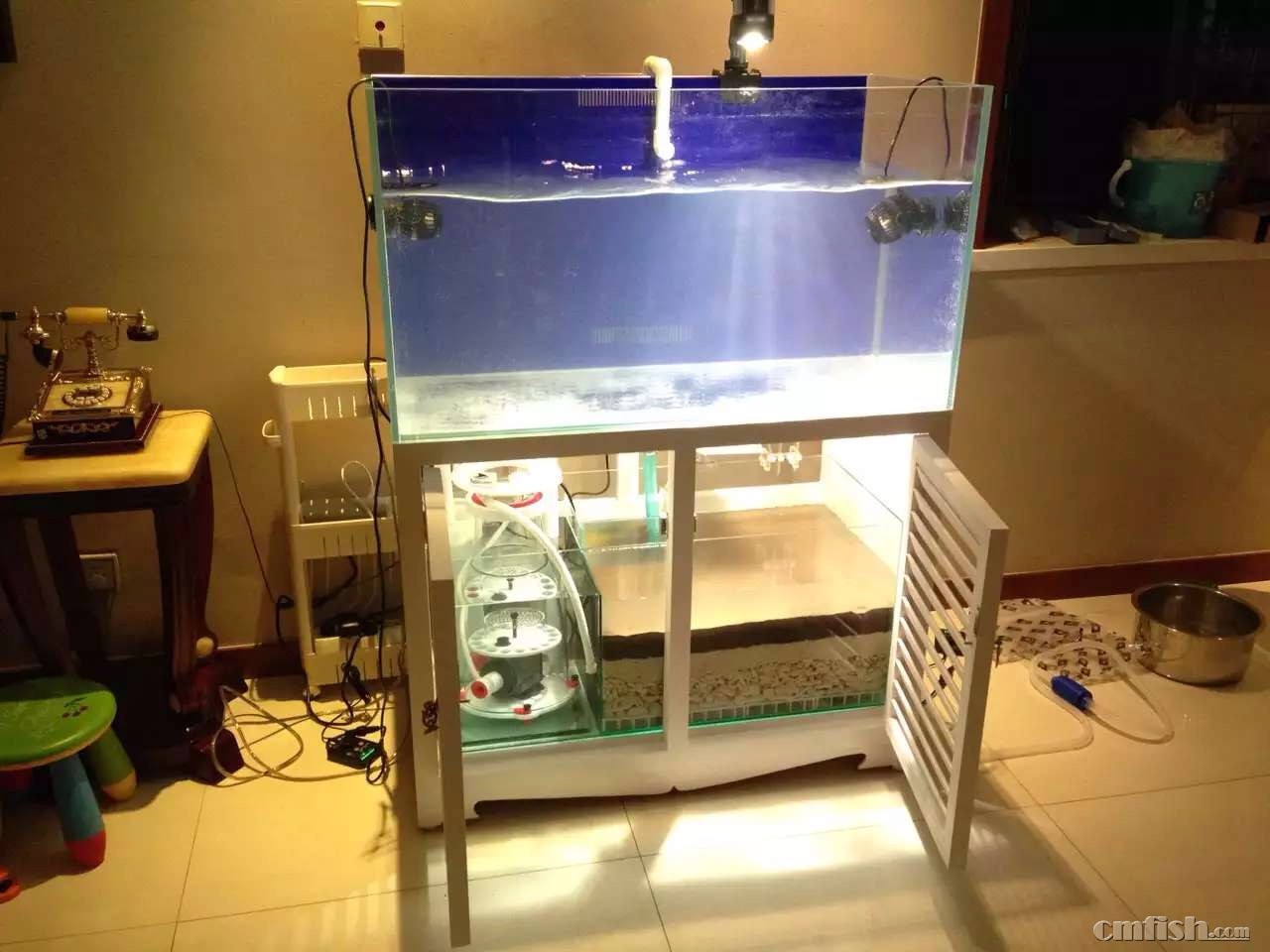 ��ʼ����~