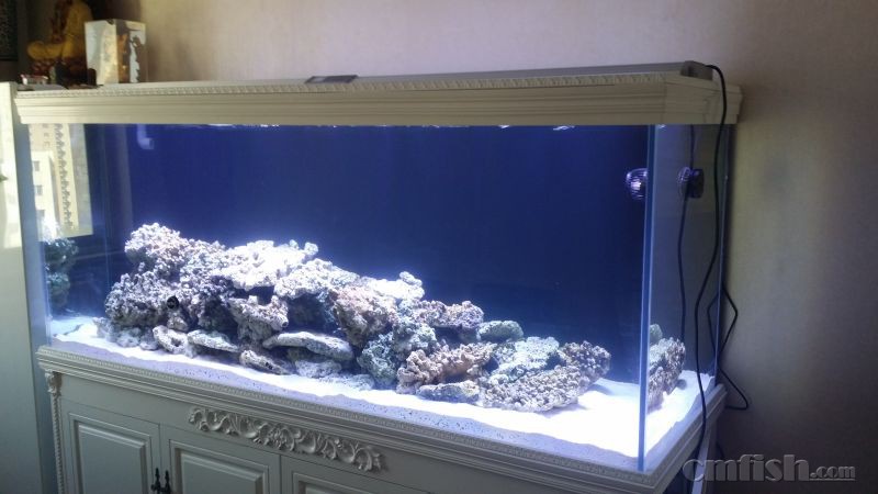 �¸�, ����ˮ